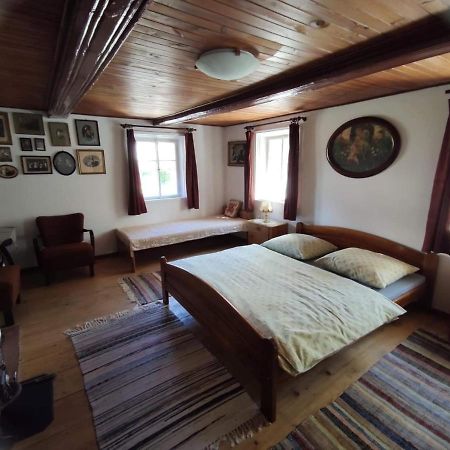 Cafe Nostalgie Ctyrluzkovy Apartman Krásná Lípa Екстериор снимка