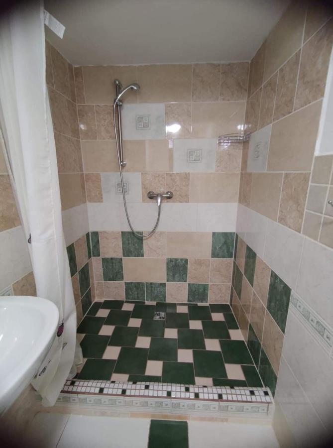Cafe Nostalgie Ctyrluzkovy Apartman Krásná Lípa Екстериор снимка